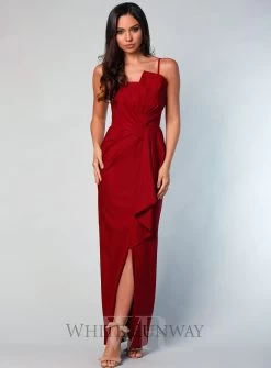 Stellina Dress - Made To Order -Fashion Dress Shop wrsr00023 40 069dc6d4 61b3 4a0a 8134 e4720a4725ec