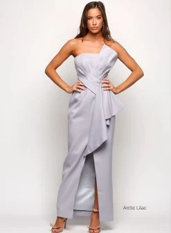 Stellina Dress -Fashion Dress Shop wrsr00023 59