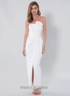 Stellina Dress -Fashion Dress Shop wrsr00023 9