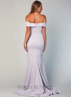 Gia Off Shoulder Gown - Made To Order -Fashion Dress Shop wrsr00082 52 a8a922a3 0bcb 4416 bf00 6221ffca96f1