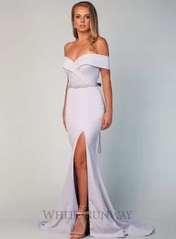 Gia Off Shoulder Gown - Made To Order -Fashion Dress Shop wrsr00082 54 ed9cdf2a 9309 46eb 9625 8afb293e58fb