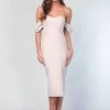 Cassie Cocktail Dress - Made To Order -Fashion Dress Shop wrsr105 26 8a32199f 06a1 41fc b0db 4519f89a0a1b
