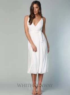 Camisole Midi - Made To Order -Fashion Dress Shop wrsr124 a 14 90cc79a7 3bad 4558 8a40 c5c7f1d8ec89