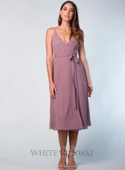 Camisole Midi - Made To Order -Fashion Dress Shop wrsr124 a 1 56a0cf0a 297f 4863 8632 f0085a00904a