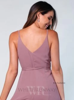 Camisole Midi - Made To Order -Fashion Dress Shop wrsr124 a 8 e9b4f8d9 7f2d 415e 9d66 0a5296b4deb9