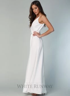 Camisole Flare Maxi Skirt 28 Camisole Flare Maxi Skirt -Fashion Dress Shop wrsr124 c 1