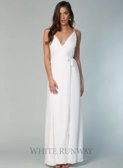 Camisole Flare Maxi Skirt 30 Camisole Flare Maxi Skirt -Fashion Dress Shop wrsr124 c 7