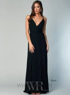 Camisole Gown With Train - Made To Order 22 Camisole Gown With Train - Made To Order -Fashion Dress Shop wrsr124 d 2 c5cf9b3c 977e 43fa a2d1 35777ad6997b