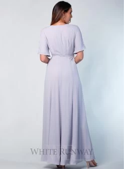 Kimono Sleeve Flare Maxi 21 Kimono Sleeve Flare Maxi -Fashion Dress Shop wrsr127 c 11