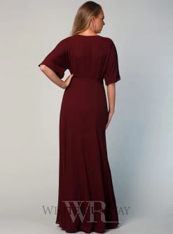 Kimono Sleeve Flare Maxi 28 Kimono Sleeve Flare Maxi -Fashion Dress Shop wrsr127 c 7 fcff1a0e 0ad1 41f5 9342 04390acf57b3