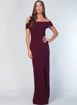Bowery Pencil Dress -Fashion Dress Shop wrsr133 1