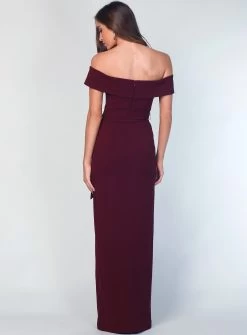 Bowery Pencil Dress - Made To Order -Fashion Dress Shop wrsr133 2 fda05f06 60f7 45ed af58 2ea51e88fedf