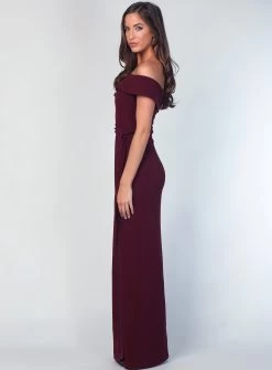 Bowery Pencil Dress - Made To Order -Fashion Dress Shop wrsr133 3 1add82eb 7be3 44c6 8102 7f700af0bf7c