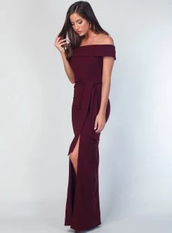 Bowery Pencil Dress -Fashion Dress Shop wrsr133 4