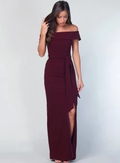 Bowery Pencil Dress -Fashion Dress Shop wrsr133 5
