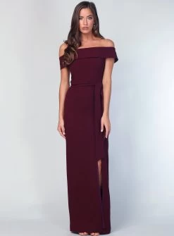 Bowery Pencil Dress -Fashion Dress Shop wrsr133 6