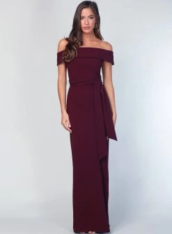 Bowery Pencil Dress - Made To Order -Fashion Dress Shop wrsr133 7 cbebfb31 7562 4457 a0b7 468de1f8a5b7