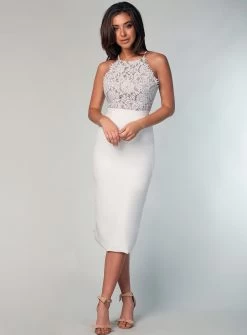 Aster Lace Midi - Made To Order 31 Aster Lace Midi - Made To Order -Fashion Dress Shop wrsr136 16 7a133ef7 c879 4915 b73d a83da775a851