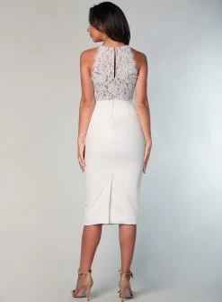 Aster Lace Midi - Made To Order 28 Aster Lace Midi - Made To Order -Fashion Dress Shop wrsr136 19 ac5b2001 cac4 43e3 a376 8178e9e1f93d