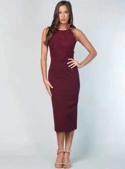 Aster Lace Midi - Made To Order 36 Aster Lace Midi - Made To Order -Fashion Dress Shop wrsr136 3 c2b13d56 c05f 4983 a18a cd307b6d7804