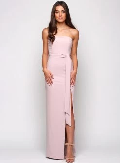 Christoph Pencil Dress - Made To Order -Fashion Dress Shop wrsr140 6 55c990aa 856e 4982 8164 707e3c00fe48