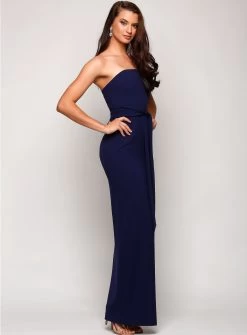 Christoph Pencil Dress -Fashion Dress Shop wrsr140 7