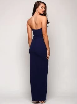 Christoph Pencil Dress -Fashion Dress Shop wrsr140 8