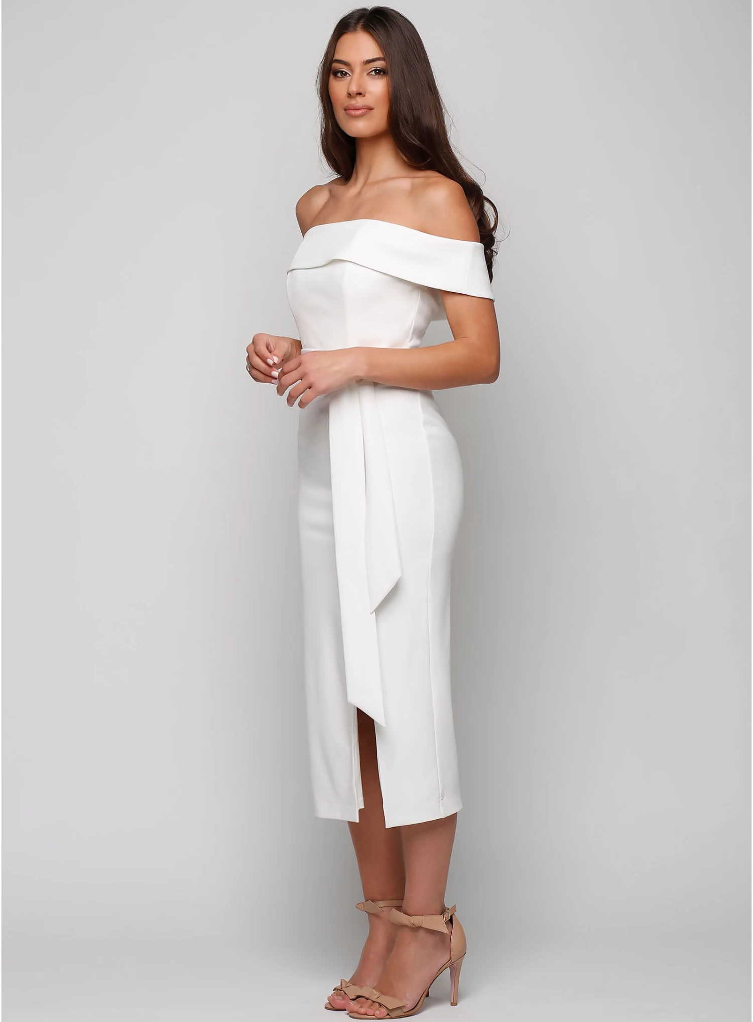 Bowery Midi - Made To Order 14 Bowery Midi - Made To Order - Image 12