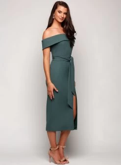 Bowery Midi - Made To Order 36 Bowery Midi - Made To Order -Fashion Dress Shop wrsr149 7 21dec9dc 263c 483f b784 9df4b7aa8ed5