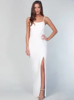 Prince Dress -Fashion Dress Shop wrsr153 29