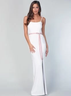 Prince Dress -Fashion Dress Shop wrsr153 35