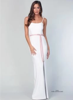 Prince Dress -Fashion Dress Shop wrsr153 35 25696120 c897 4eb3 b955 6661b678bfdf