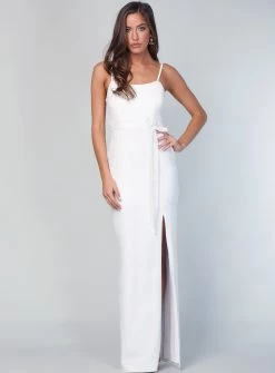 Prince Dress -Fashion Dress Shop wrsr153 41