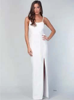 Prince Dress -Fashion Dress Shop wrsr153 41 b45354bd 3a69 4f60 81e9 aa2599156cae