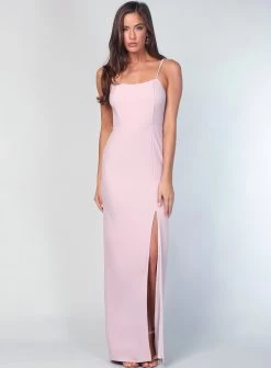 Prince Dress -Fashion Dress Shop wrsr153 42