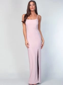 Prince Dress -Fashion Dress Shop wrsr153 43