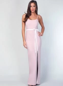 Prince Dress -Fashion Dress Shop wrsr153 48