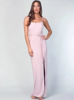 Prince Dress -Fashion Dress Shop wrsr153 53