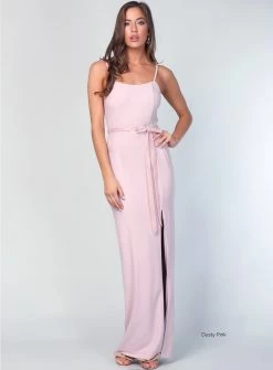 Prince Dress -Fashion Dress Shop wrsr153 53 139628c1 7b4e 40a3 aa10 1c3dd8bcf296