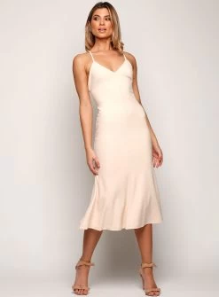 Mercer Midi -Fashion Dress Shop wrsr154 2