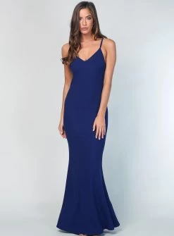 Mercer Dress -Fashion Dress Shop wrsr155 10