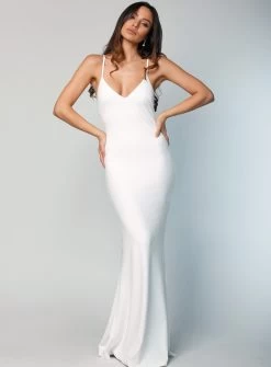 Mercer Dress -Fashion Dress Shop wrsr155 11