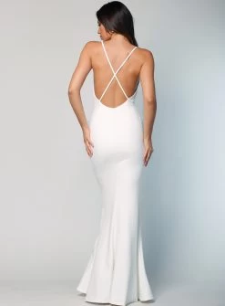 Mercer Dress -Fashion Dress Shop wrsr155 2