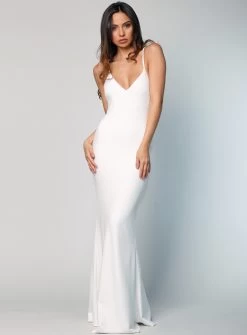 Mercer Dress -Fashion Dress Shop wrsr155 4