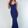 Mercer Dress -Fashion Dress Shop wrsr155 5