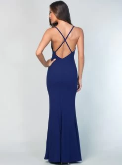 Mercer Dress -Fashion Dress Shop wrsr155 7