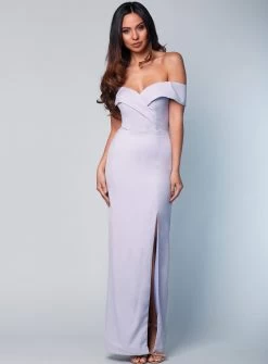 Gia Off Shoulder Pencil Dress - Made To Order 26 Gia Off Shoulder Pencil Dress - Made To Order -Fashion Dress Shop wrsr157 65 292cb785 62be 4d24 9866 8c6db3453a76