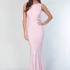 Dominick Gown -Fashion Dress Shop wrsr161 4