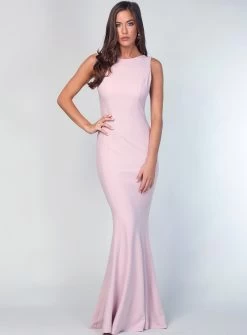 Dominick Gown - Made To Order 17 Dominick Gown - Made To Order -Fashion Dress Shop wrsr161 5 7b3d7809 a48b 43f0 97d3 46b647e387cb