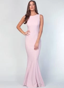 Dominick Gown -Fashion Dress Shop wrsr161 6